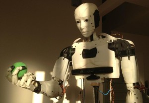 inmoov