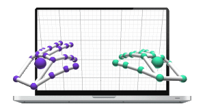 hover_hands-e0576ba79aa7b9d112ce65290f7c1034[1]